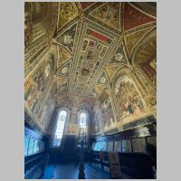 Siena, Cattedrale di Santa Maria Assunta, photo SuperDrii, tripadvisor.jpg